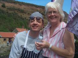 Trevor and Mom.JPG